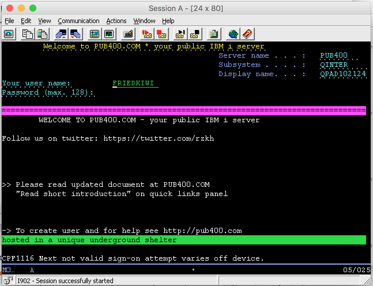 Media For IBM Personal Communications CodeWeavers ibm-personal-communications-latest-version-get-best-windows-software