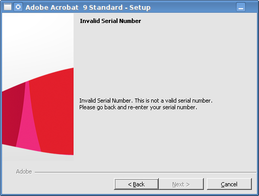 adobe acrobat reader version 8.0 adobe acrobat reader version 8.0