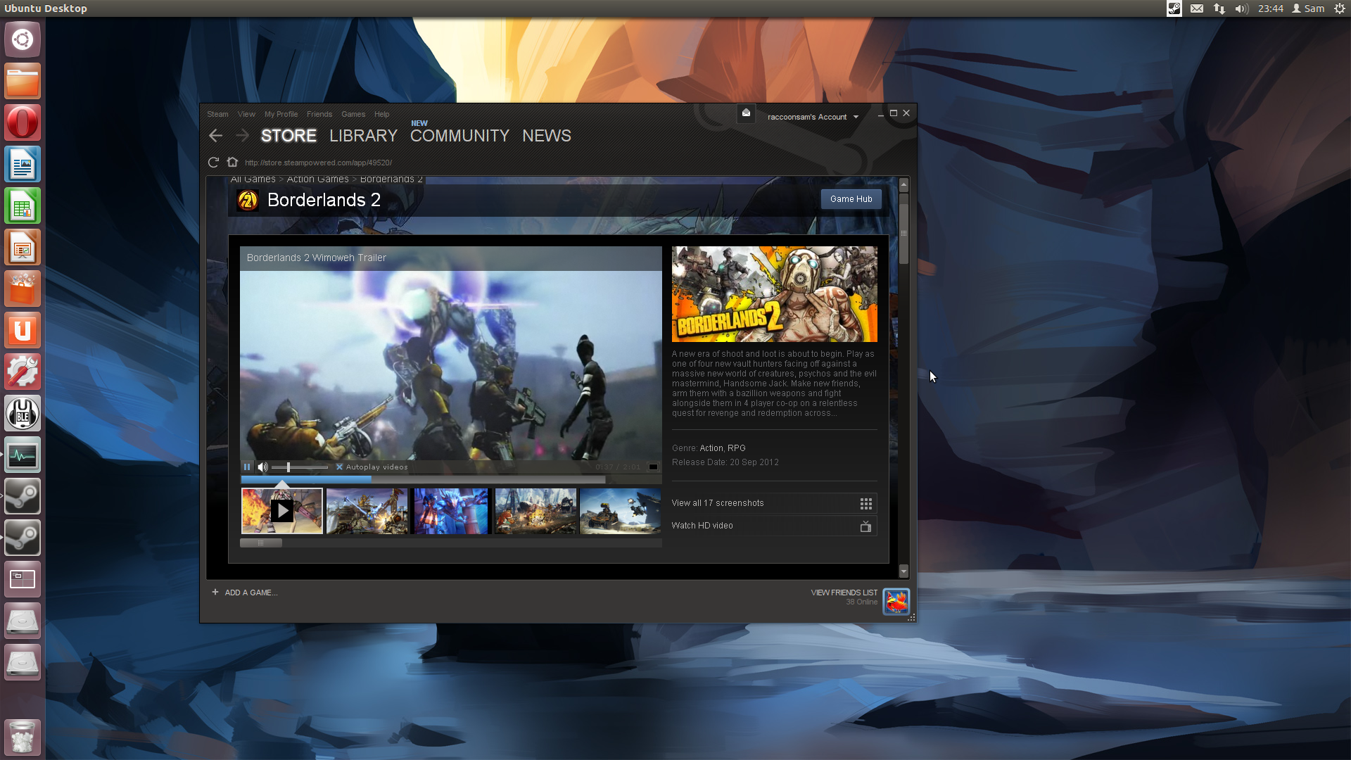 steam client 64 bit download steam client 64 bit download