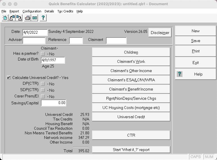 quick-benefits-calculator-qbc-version-26-05-compatibility-database