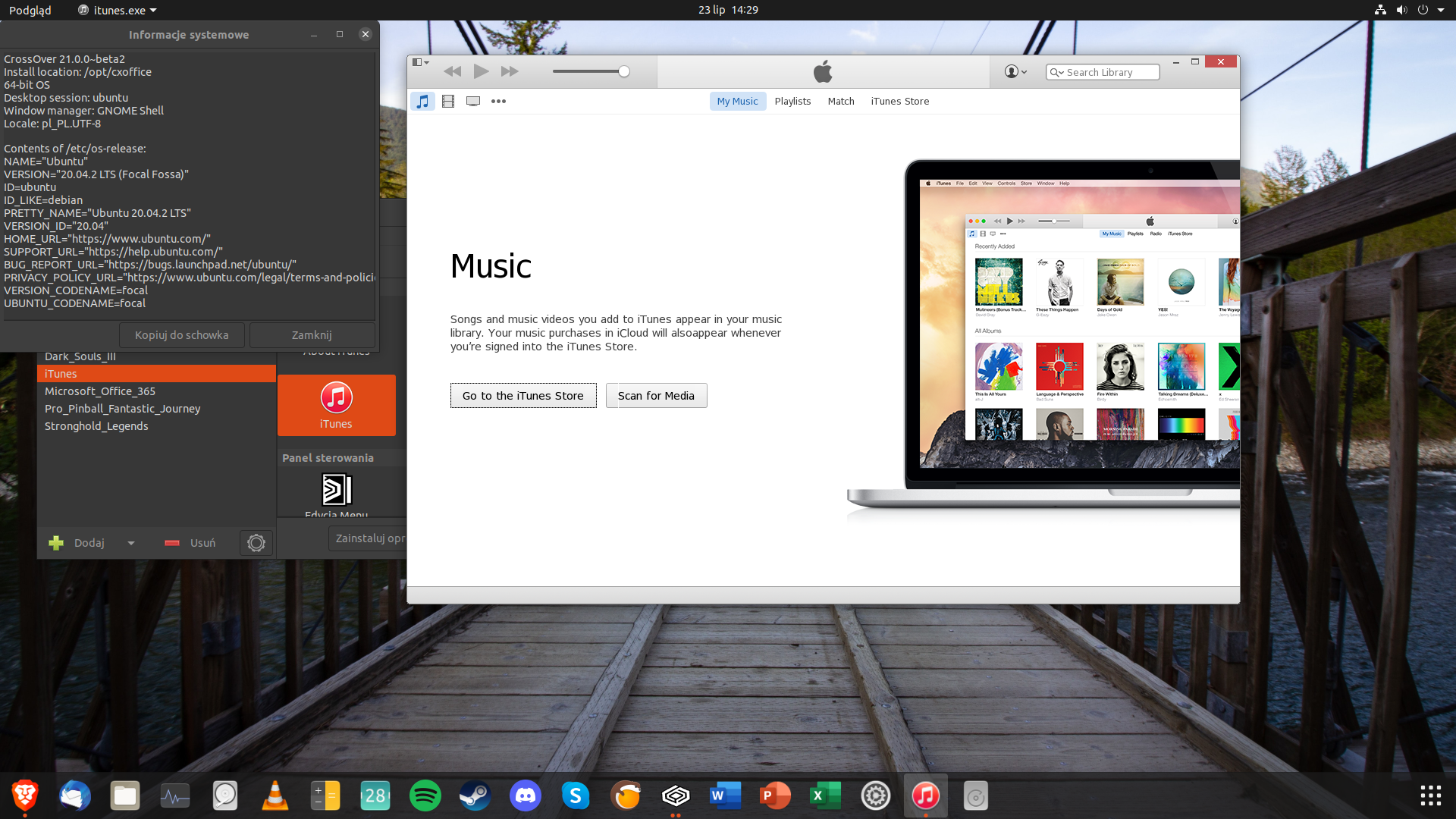 download itunes 9.2 for windows