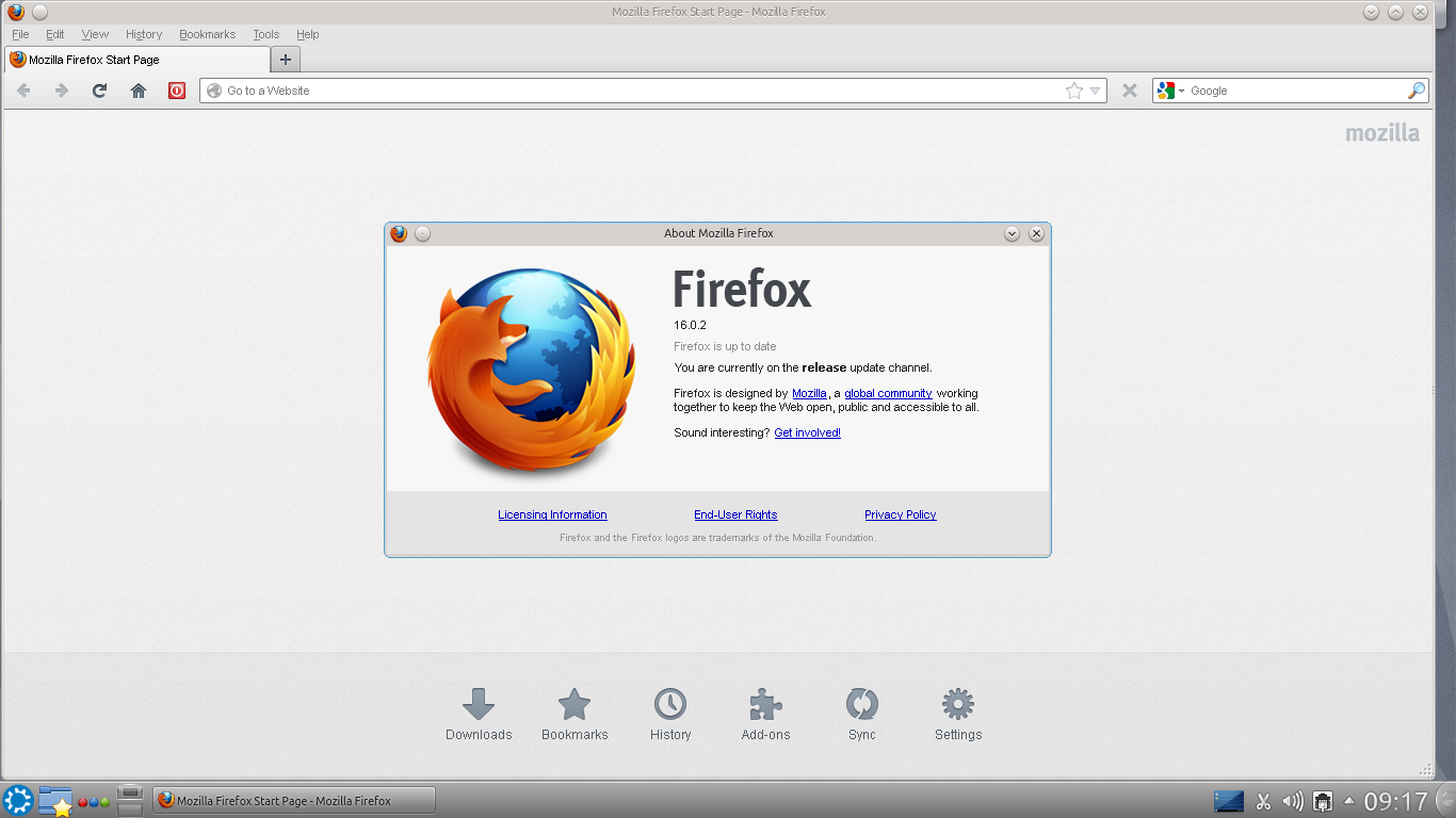 расширения для стим для firefox фото 76