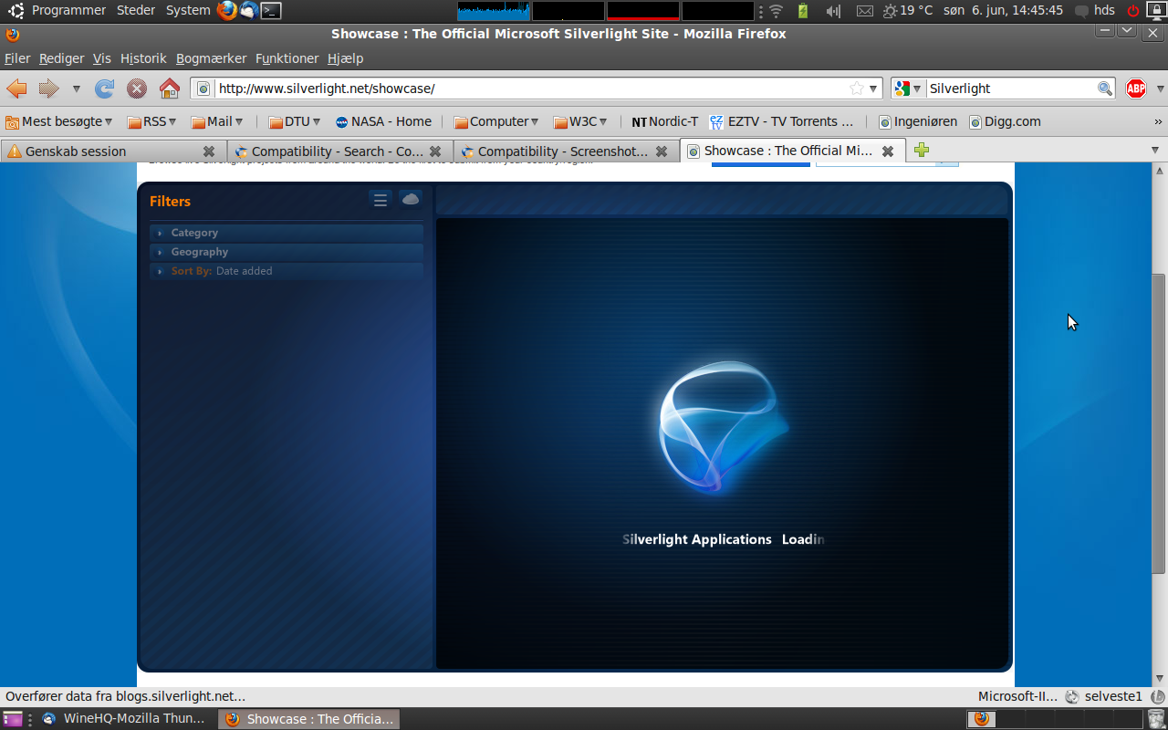 download silverlight for mac for chrome