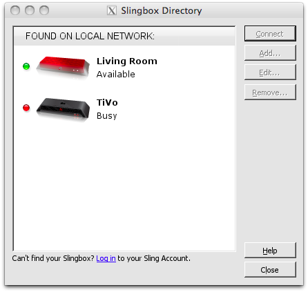 install slingplayer plugin for chrome
