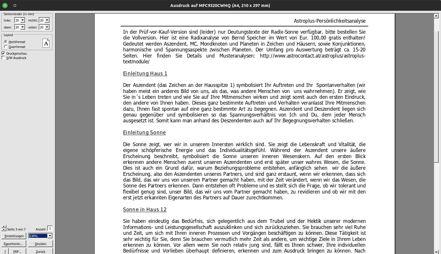 Astroplus Will Astroplus run on Mac or Linux? | CodeWeavers