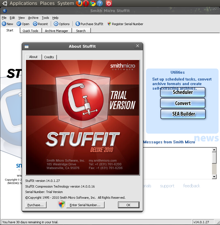 stuffit deluxe download