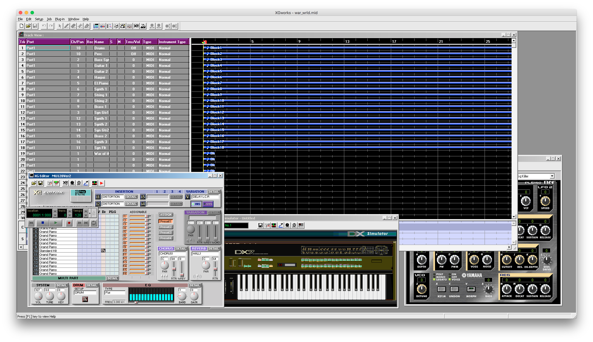 大人気新作 Xgworks V3 0 Windows For その他