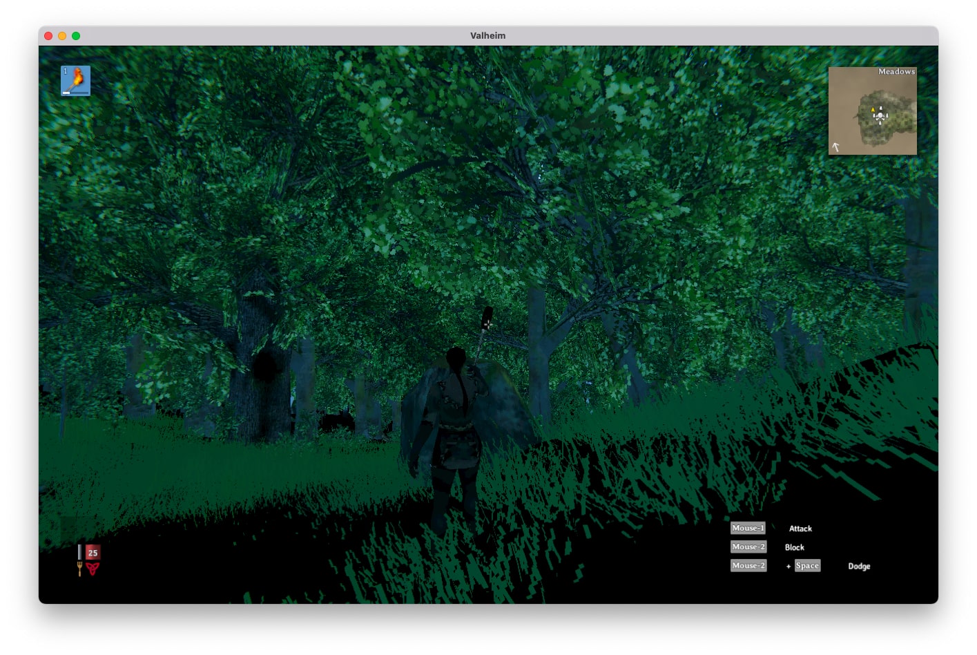 download wine for mac big sur download wine for mac big sur