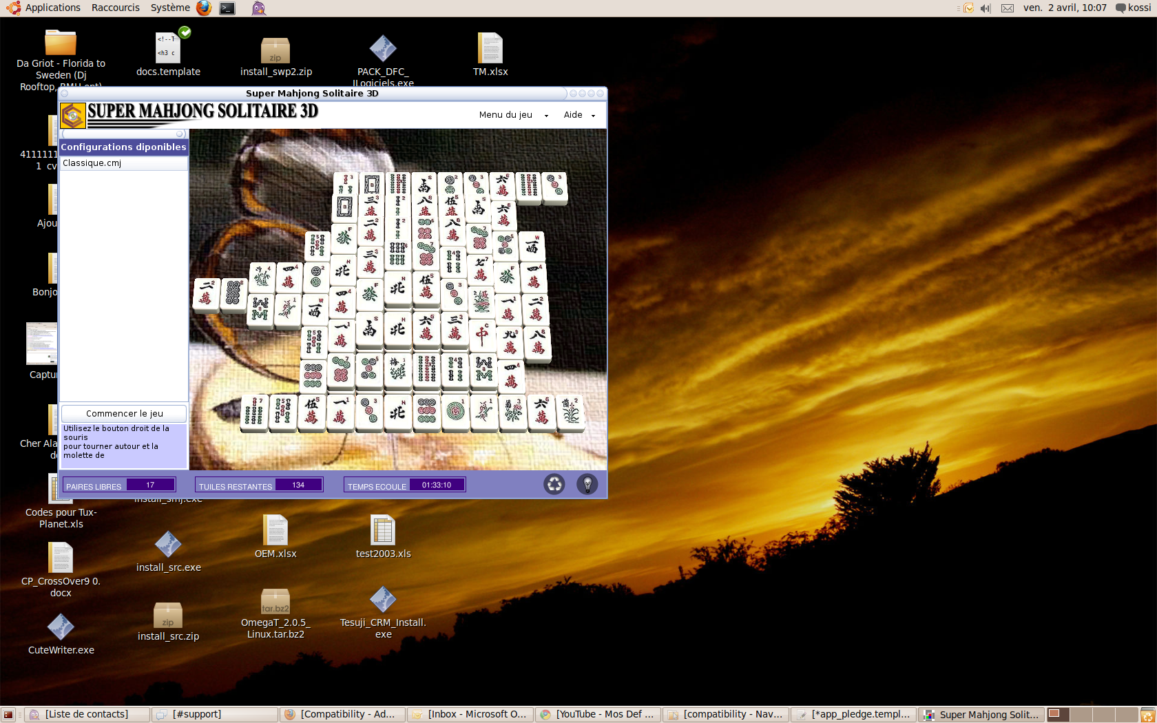 mahjonged solitaire 3d mahjonged solitaire 3d