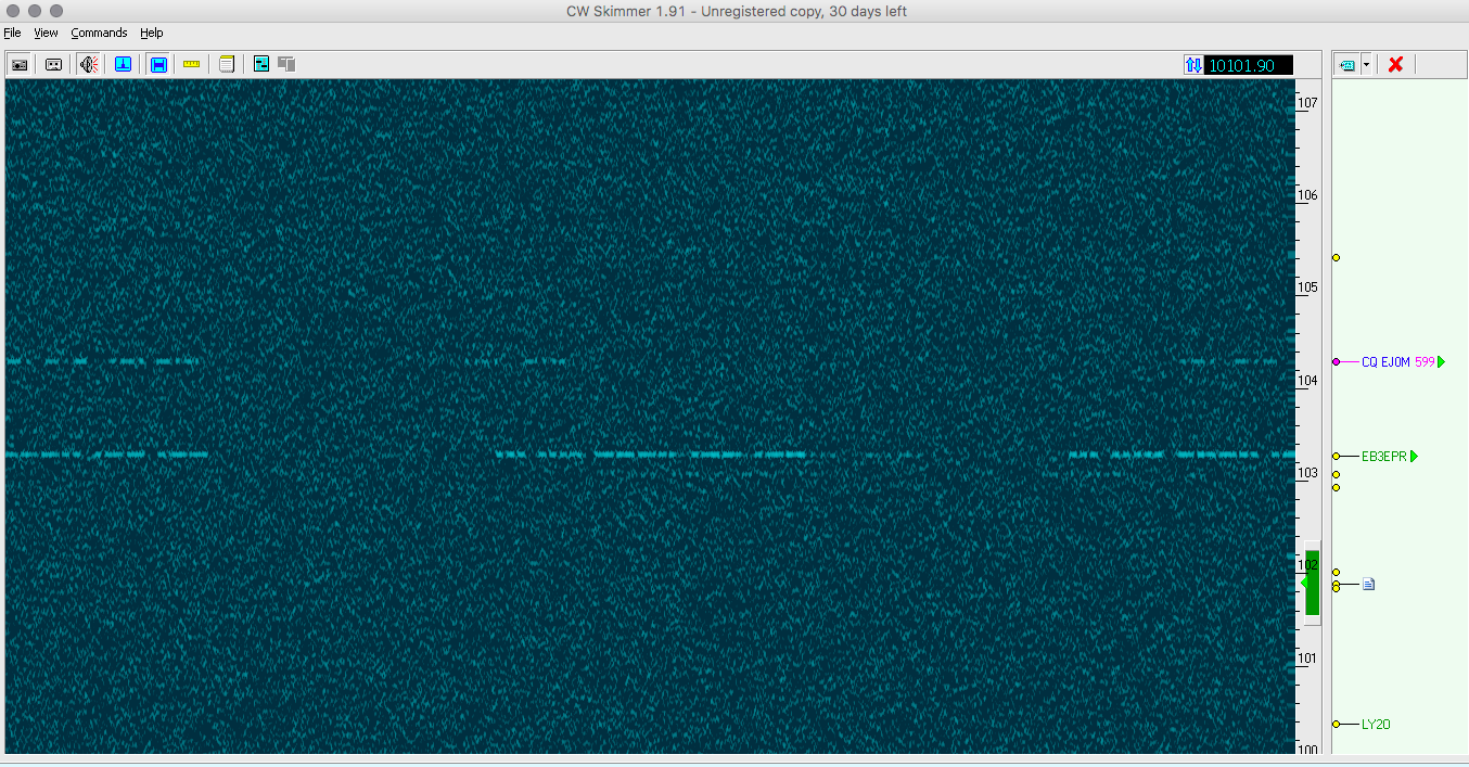 cw skimmer 1.8 crack