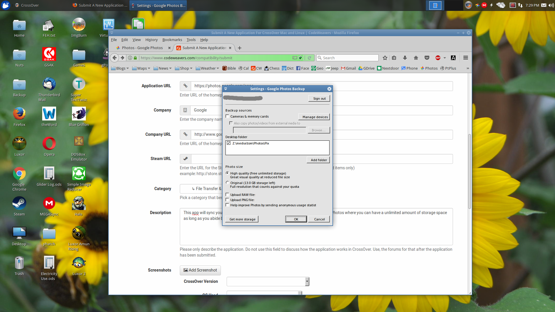 how to download google backup data how to download google backup data