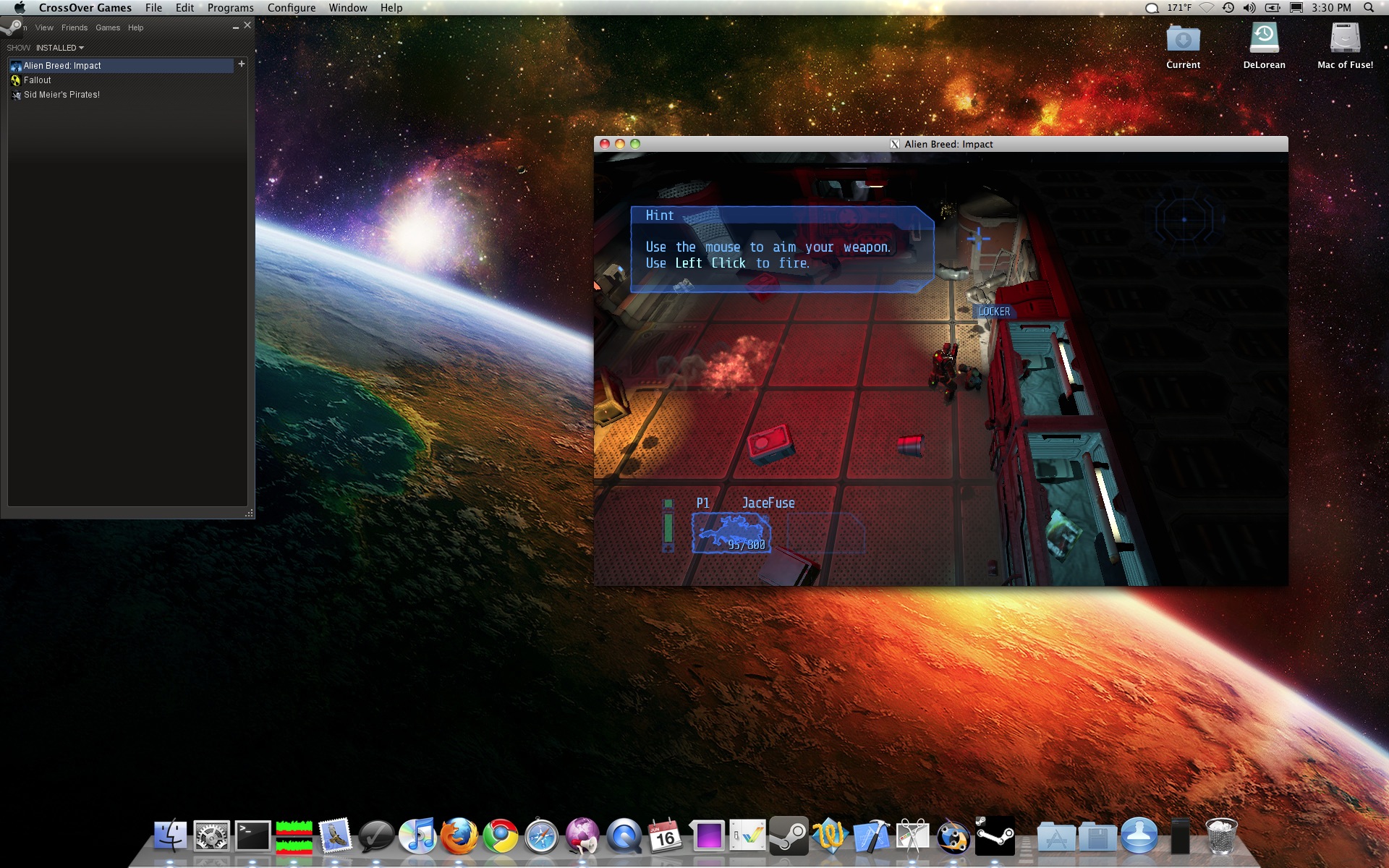 windows media player 9 for mac snow leopard