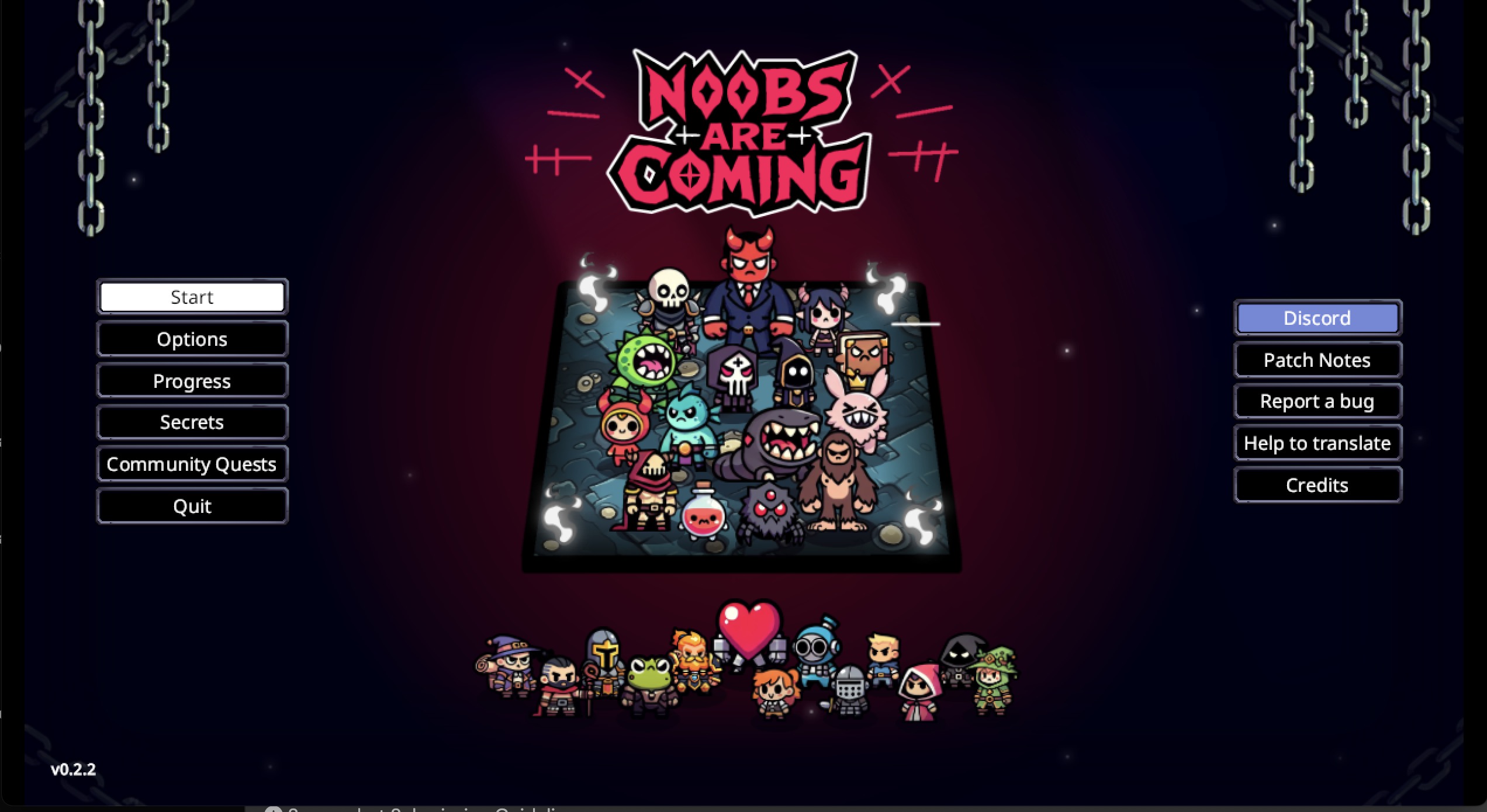 Media for Noobs Are Coming | CodeWeavers