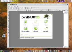 coreldraw x6 windows 10