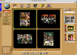 Ulead photo express 6 for windows 7