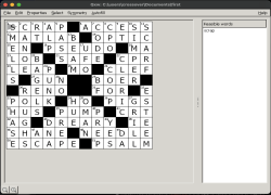 Will Qxw run on Mac or Linux? | CodeWeavers