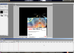 adobe after effects 6.5 download