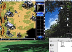 Download red alert 2 mac wine