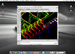 full autocad r14 for sale