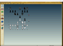 Chessmaster 9000 - Macintosh Repository