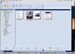 OEM Framemaker 9