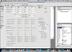 is visual basic for mac