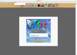 art dabbler software free download