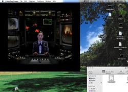 Command and conquer mac download