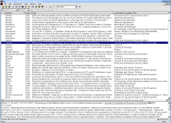 EndNote 21.1.17328 download the new