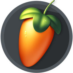 FL Studio 12.5.1 Released - FL Studio