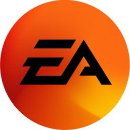 EA App, Compatibility Database