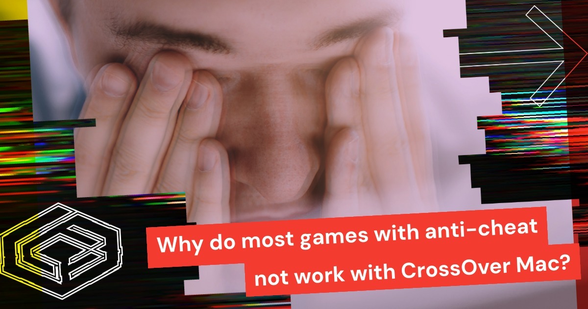 Blog post image with above headline text on it