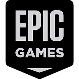 Installing Epic Games Store on Linux Mint 20 