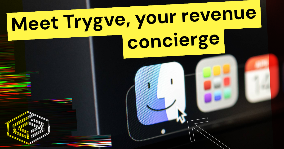 Blog post image with above headline text on it
