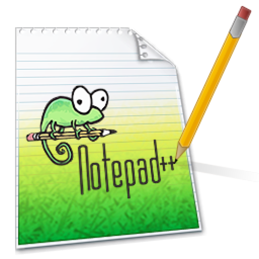 notepad++ free download for mac os
