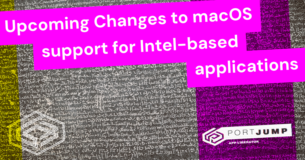 Blog post image with above headline text on it