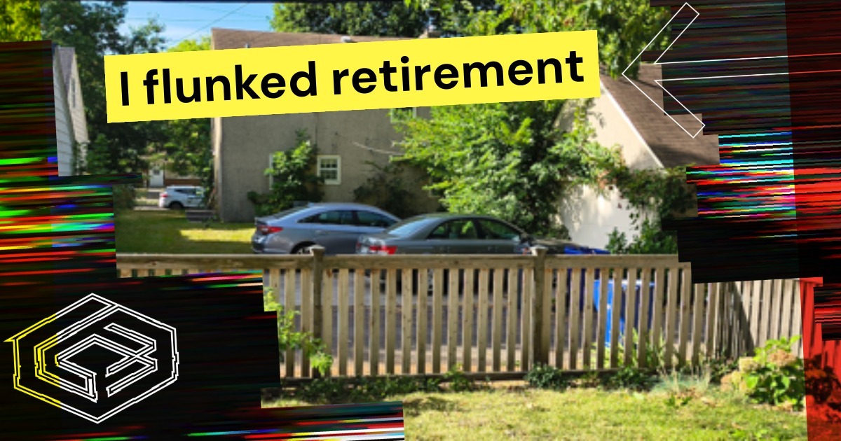 Blog post image with above headline text on it