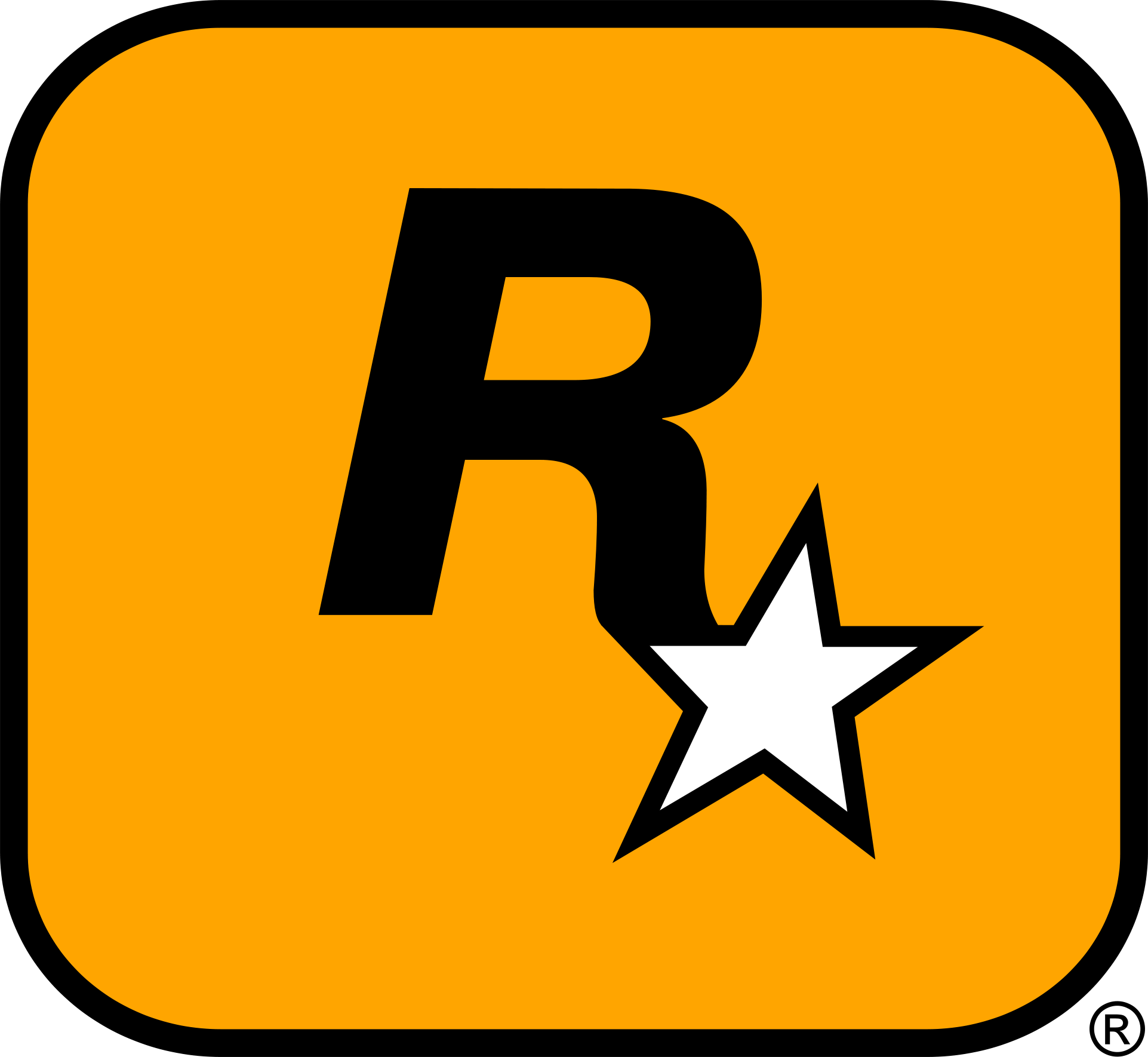 Rockstar Games Launcher, Compatibility Database