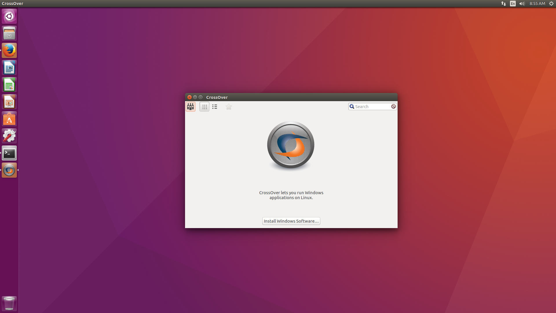 Instalar roblox en ubuntu