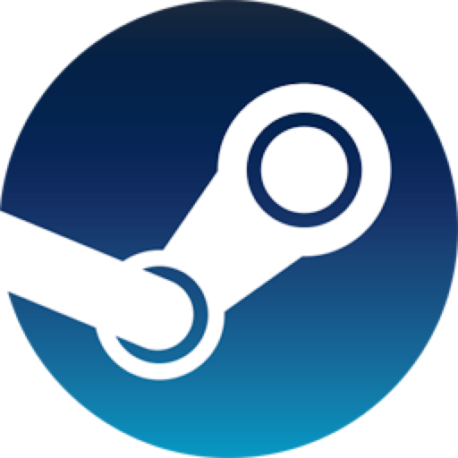 Steam, Compatibility Database