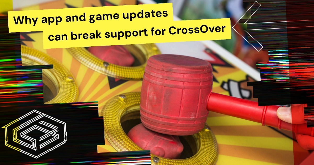 Blog post image with above headline text on it