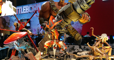 codeweaver_will_support_directx11_by_the_end_of_2015_battleborn