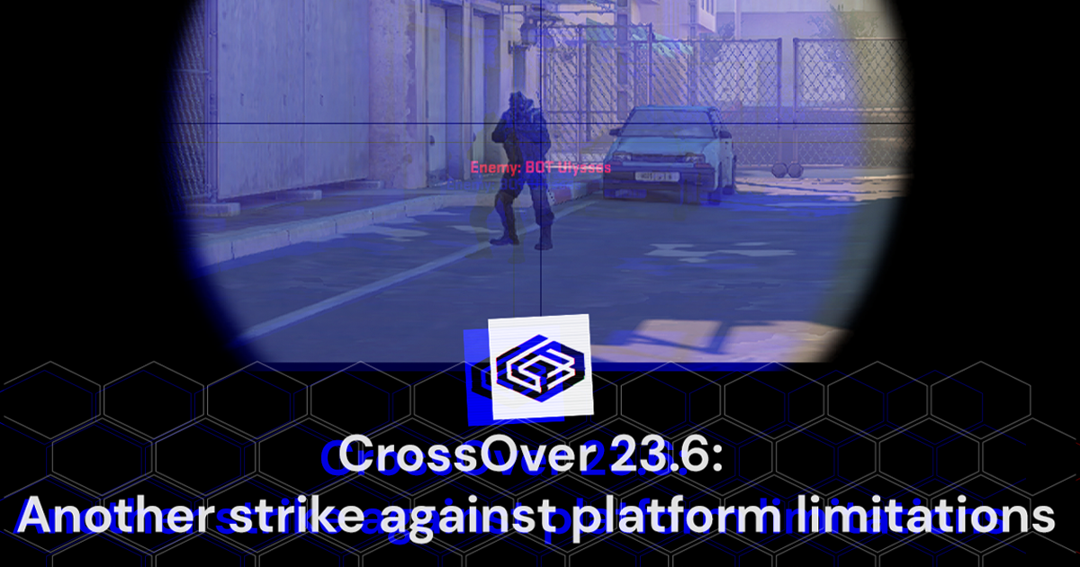 Is Friday the 13th Cross Platform Or Cross Play? [2024 Updated