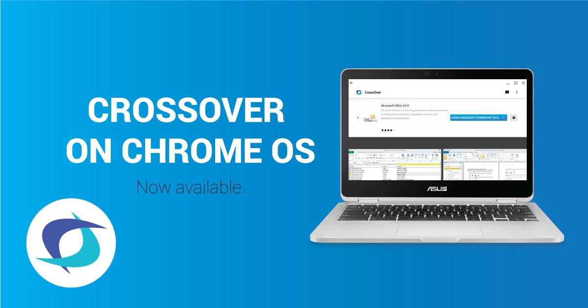 crossover-chrome-os-blog-post_1.png