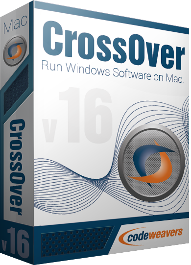 CodeWeavers Blogs, Meredith Johnson, Three game clients that work on macOS  with CrossOver