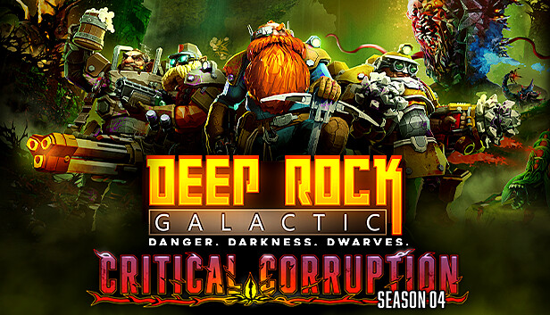 Deep rock galactic броня. Deep rock galactic настольная игра. deep rock galactic центр управления. deep rock galactic броня дракона. каменная оспа deep rock galactic.