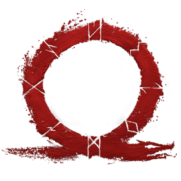 Will God of War run on Mac or Linux? | CodeWeavers