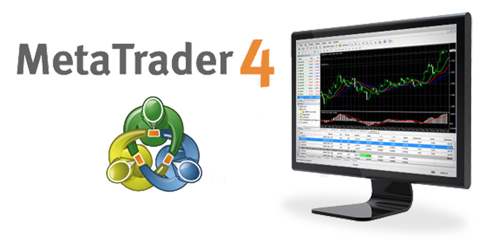 metatrader 4 for macbook