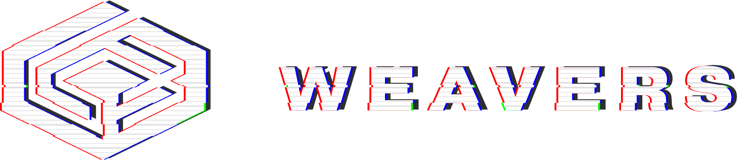 Www codeweavers com products pvt ltd