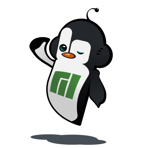 Manjaro